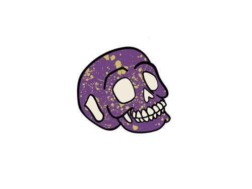 Hoonies logo